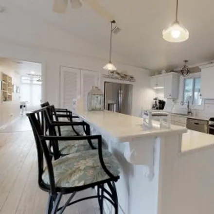 Rent this 7 bed apartment on 2825 Sandfiddler Road in Sandbridge, Virginia Beach
