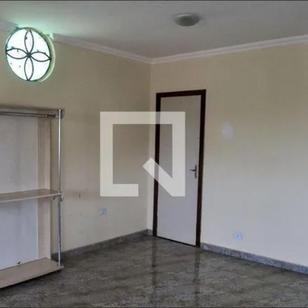 Buy this 1 bed apartment on Rua Bocaiúva in Sede, Contagem - MG