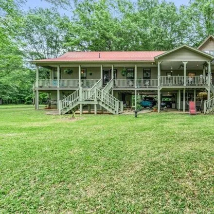 Buy this 5 bed house on Camp Road in Pickensville, Pickens County