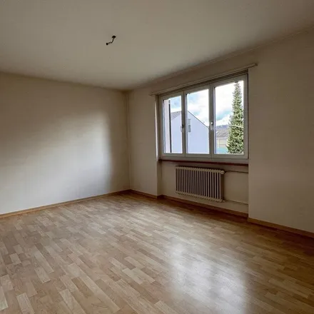 Image 4 - Eckwiesenstrasse 7, 8408 Winterthur, Switzerland - Apartment for rent