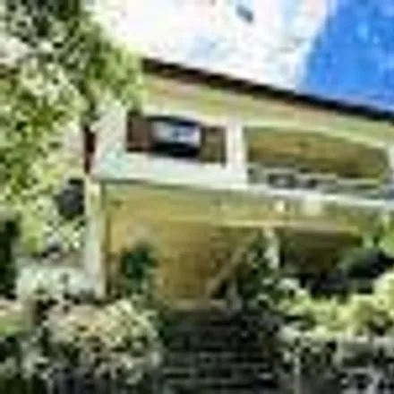 Rent this 5 bed house on Estrada Abelardo da Cunha in Teresópolis - RJ, 25964