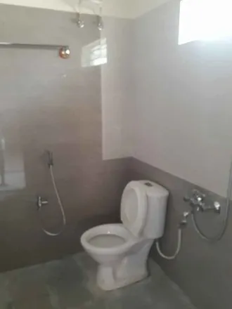 Rent this 2 bed apartment on Atotech in India, Jigani Link Road