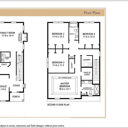 Image 2 - 514 West Vine Street, Hatfield Borough, Montgomery County, PA 19440, USA - House for rent