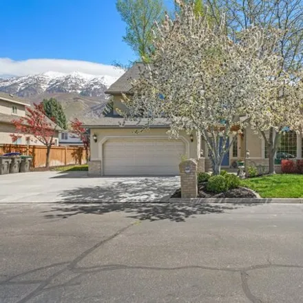 Buy this 6 bed house on 3090 North 100 West in Provo, UT 84604