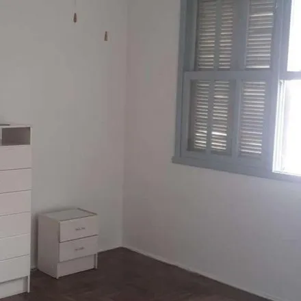 Buy this 2 bed apartment on Travessa Viamão in Teresópolis, Porto Alegre - RS