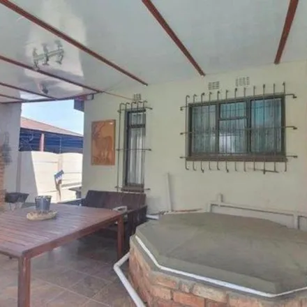 Image 7 - Fusion Road, Casseldale, Gauteng, 1559, South Africa - Apartment for rent