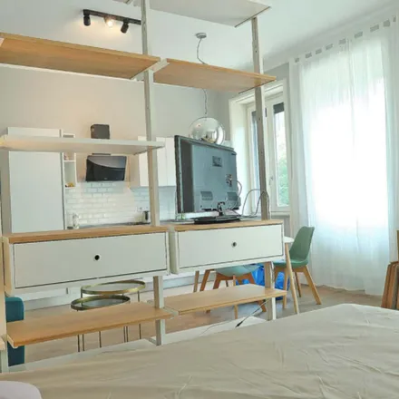 Image 2 - Piazza della Repubblica, 26, 20124 Milan MI, Italy - Apartment for rent