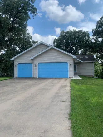 Buy this 2 bed house on 31476 Hickory Street in Dubuque County, IA 52040