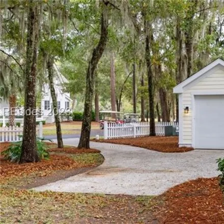 Image 5 - 98 Carnoustie Court, Beaufort County, SC 29915, USA - House for sale