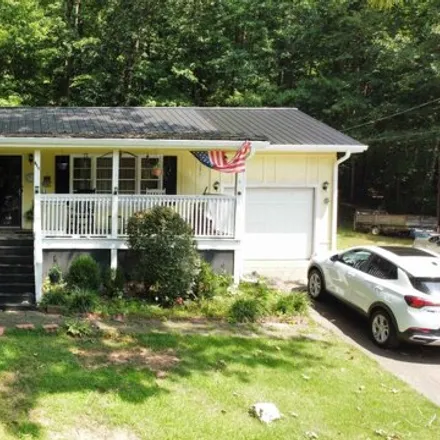 Buy this 3 bed house on 211 Alfred Avenue in Floyd County, GA 30161