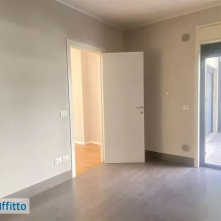 Image 5 - Via Suor Maria Mazzarello 52, 95128 Catania CT, Italy - Apartment for rent