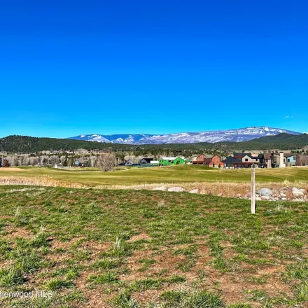Image 4 - 774 Perry Ridge, Carbondale, Garfield County, CO 81623, USA - House for sale