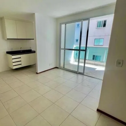 Buy this 2 bed apartment on Avenida Saturnino Rangel Mauro in Praia de Itaparica, Vila Velha - ES