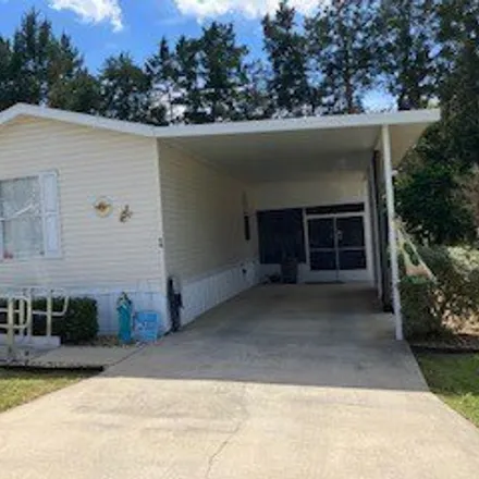 Image 2 - unnamed road, Marion County, FL 34479, USA - Apartment for sale