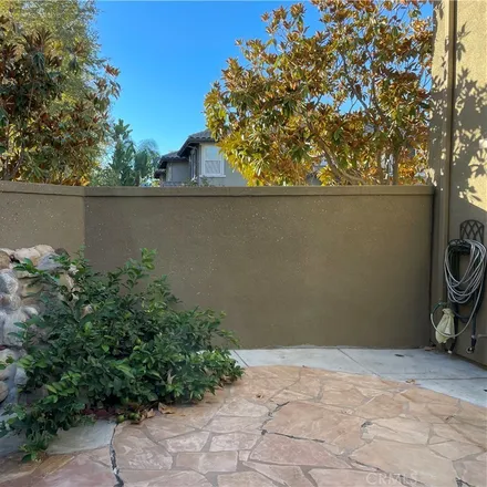 Image 1 - 308 Eric Place, Thousand Oaks, CA 91362, USA - Townhouse for rent