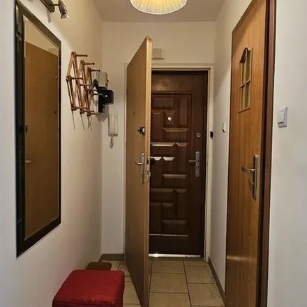 Image 6 - 13, 99-340 Szubina, Poland - Apartment for rent