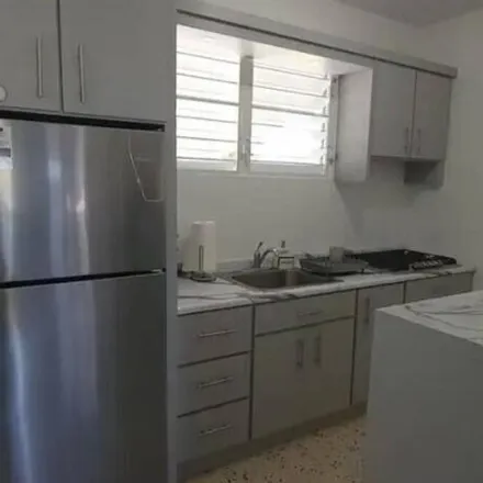 Image 3 - Aguadilla, PR, 00603 - House for rent
