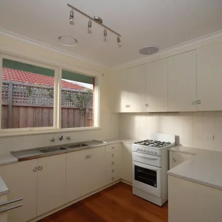 Image 6 - 250 Koornang Road, Carnegie VIC 3163, Australia - Apartment for rent