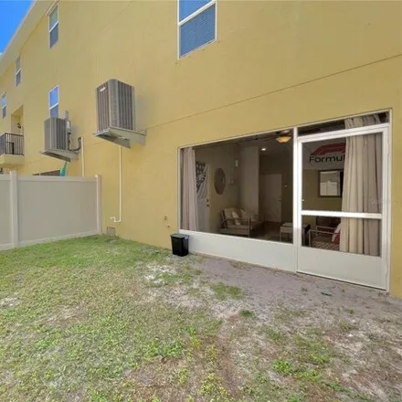 Image 6 - 4941 Hammerhead Drive, New Port Richey, FL 34652, USA - House for sale