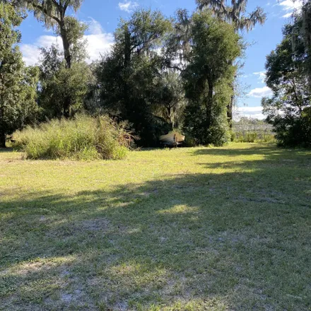 Image 6 - 12th Avenue, Welaka, Putnam County, FL 32193, USA - House for sale