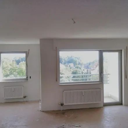 Rent this 4 bed apartment on Buchenhöhe 5 in 50169 Kerpen, Germany