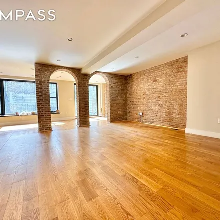 Rent this 3 bed apartment on 92 1st Place in New York, NY 11231