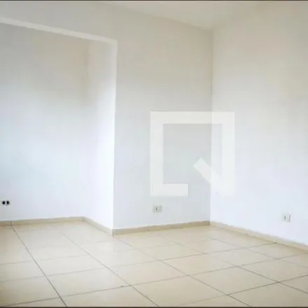 Rent this 1 bed apartment on Maternidade Municipal in Rua Ipiranga, Parque Bitaru