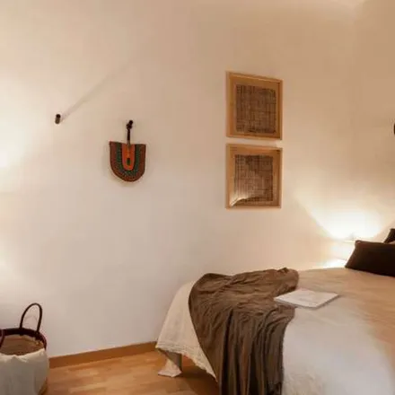 Image 3 - Carrer de Provença, 185, 08001 Barcelona, Spain - Apartment for rent