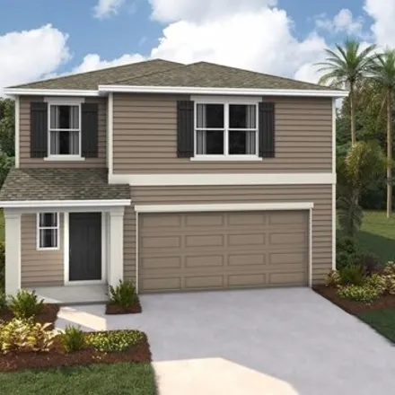 Buy this 3 bed house on unnamed road in Newberry, FL