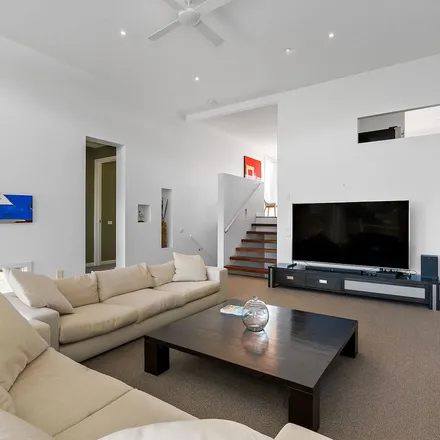 Rent this 4 bed apartment on Ponyara Road in Mount Martha VIC 3934, Australia