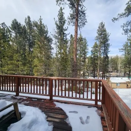 Image 1 - 676 Modoc Drive, Big Bear Lake, CA 92315, USA - House for sale