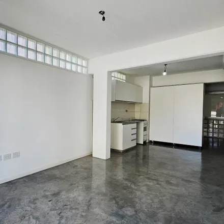 Buy this studio apartment on 411 - Beazley 702 in Partido de Tres de Febrero, B1676 CBC Sáenz Peña
