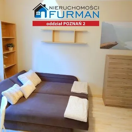 Image 6 - Bluszczowa 4, 61-478 Poznan, Poland - Apartment for rent