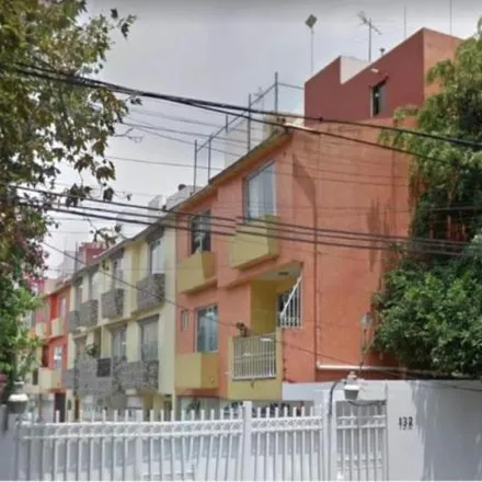 Buy this 3 bed house on unnamed road in Benito Juárez, 03103 Mexico City