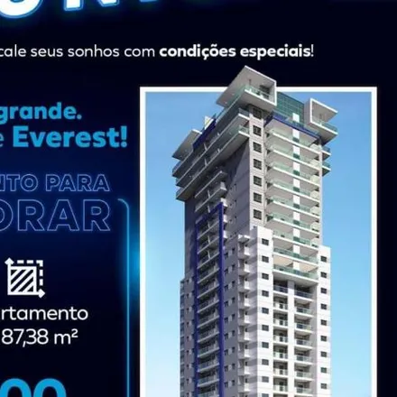 Image 1 - Pagode Do Quilombo São Benedito, Rua Japurá, Praça 14, Manaus - AM, 69000-000, Brazil - Apartment for sale