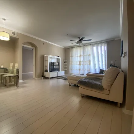 Buy this 2 bed condo on 8539 Gate Parkway West in Jacksonville, FL 32216