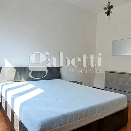 Rent this 2 bed apartment on Viale Zara in 117, 20159 Milan MI