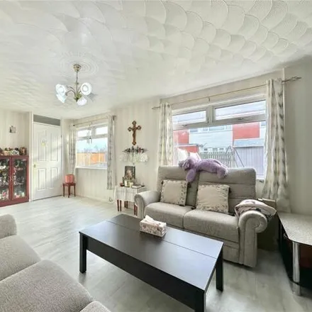 Image 5 - Raymond Place, Liverpool, L5 8XL, United Kingdom - Townhouse for sale
