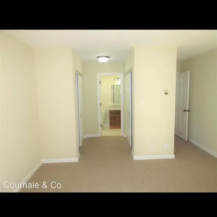 Image 5 - 2929 Geary Boulevard, San Francisco, CA 94118, USA - Room for rent