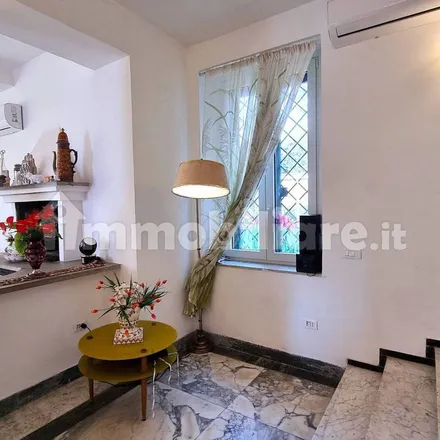 Image 5 - Viale del Turchese, 00042 Anzio RM, Italy - Apartment for rent