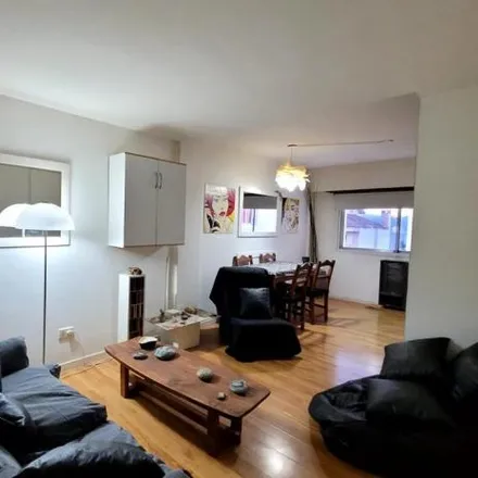 Buy this 1 bed apartment on Paseo Mitre 273 in Centro, 8400 San Carlos de Bariloche