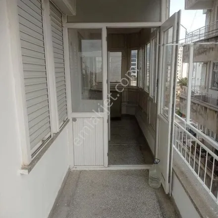 Rent this 3 bed apartment on Narenciye Sk. in Kumluca, Turkey