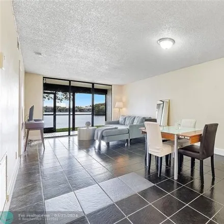 Image 6 - 3170 Northwest 46th Street, Broward County, FL 33309, USA - Condo for sale