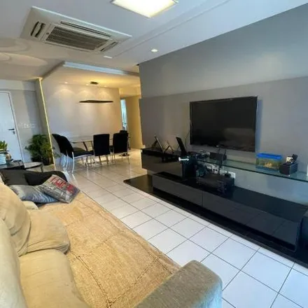 Image 2 - Avenida Fernando Simões Barbosa 646, Boa Viagem, Recife - PE, 51020-390, Brazil - Apartment for sale