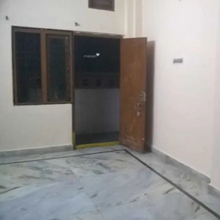 Image 3 - unnamed road, Ward 110 Chandanagar, Hyderabad - 500050, Telangana, India - Apartment for sale