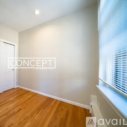 Image 9 - 158 St Botolph St, Unit 7A - Apartment for rent