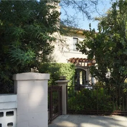 Image 5 - 158 S Sierra Madre Blvd Unit 15, Pasadena, California, 91107 - House for sale