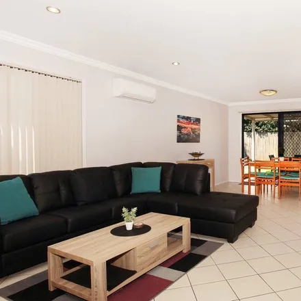 Image 7 - Buddina, Sunshine Coast Regional, Queensland, Australia - Townhouse for rent