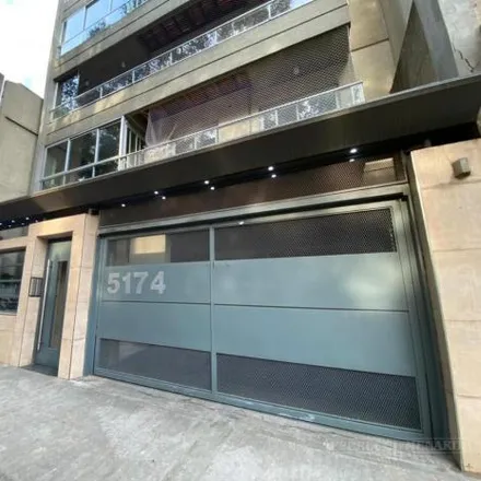 Image 1 - Cribe, 65 - Independencia 5182, Chilavert, B1653 BOL Villa Ballester, Argentina - Apartment for sale