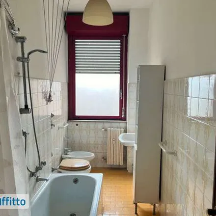 Image 8 - Via Ettore Ponti 58, 20143 Milan MI, Italy - Apartment for rent